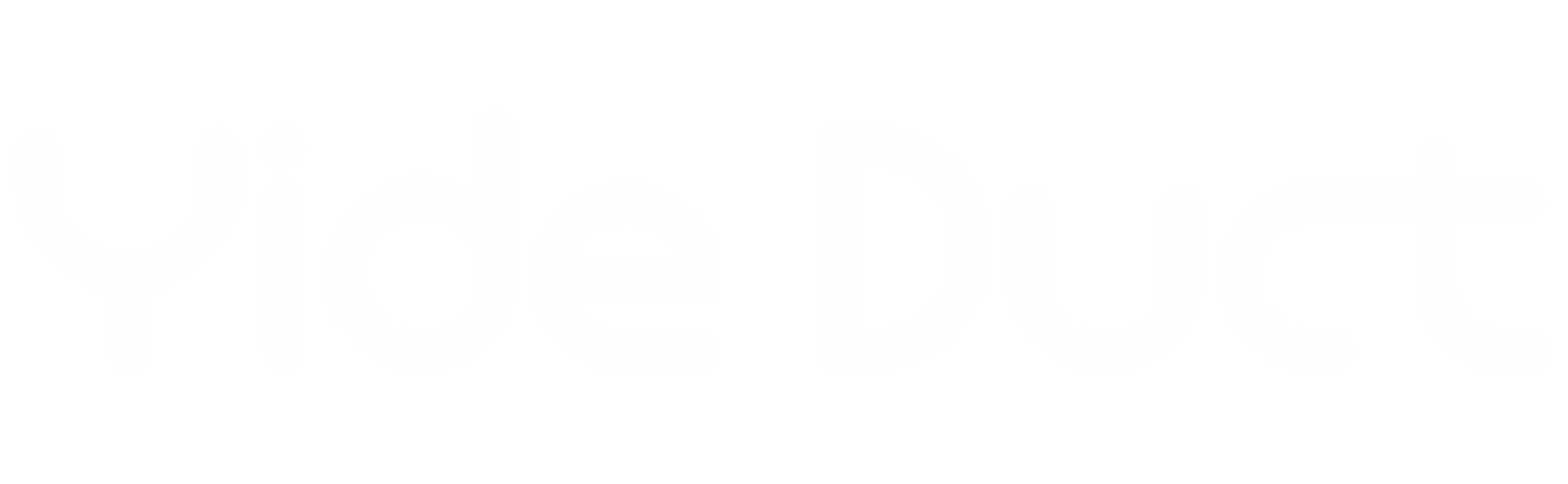 YideDuct易得风管logo